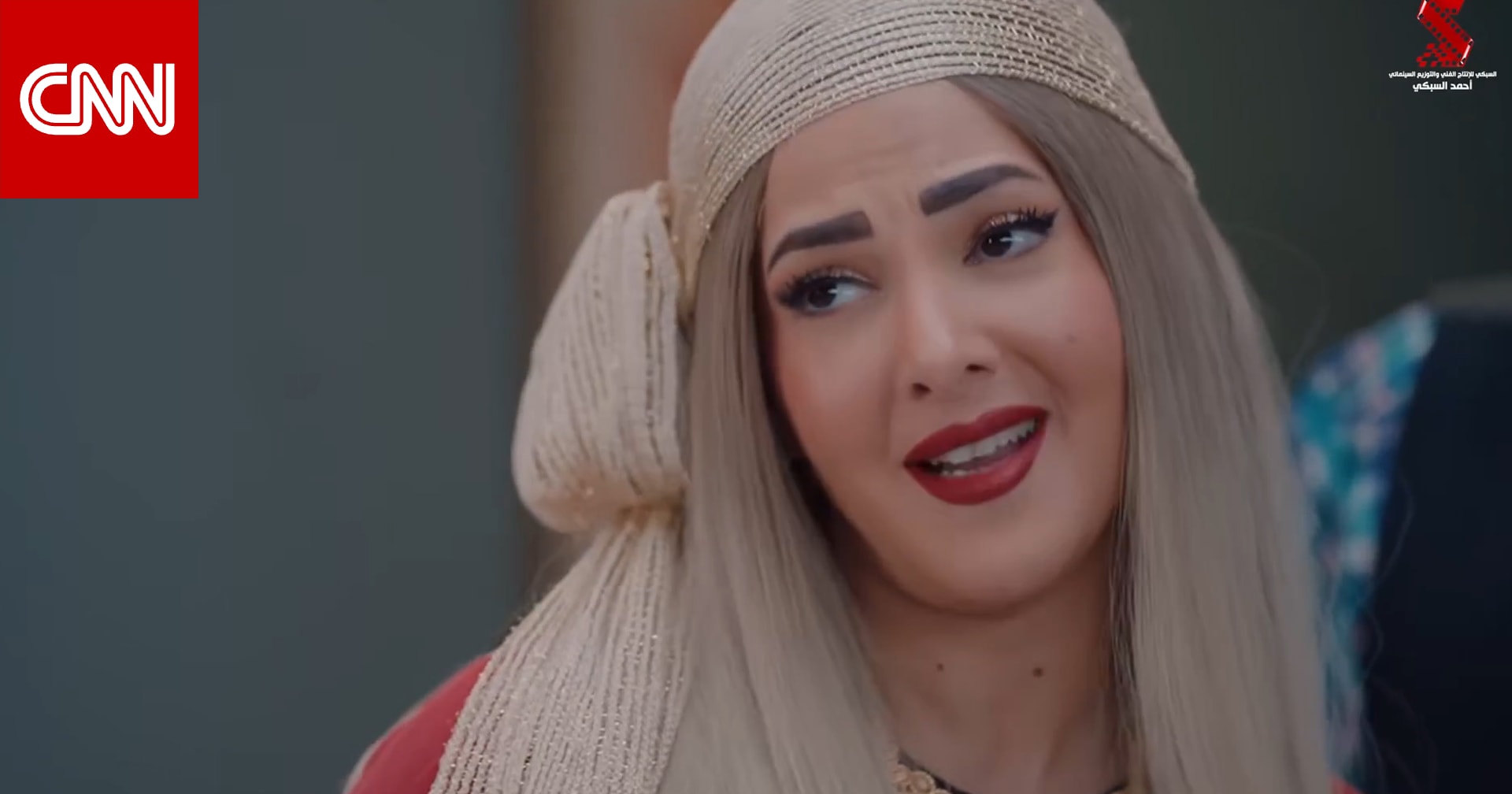 دنيا سمير غانم تشارك شقيقتها إيمي في المشهد الأخير من "عقبال عندكو"
