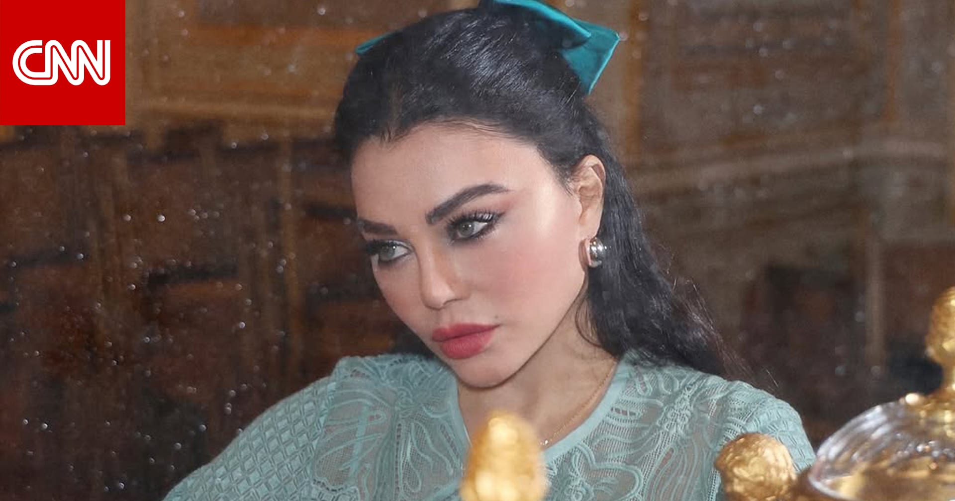 الكويت.. الجهة المنظمة لحفل هيفاء وهبي في عيد الفطر تعلن إلغاء الفعالية الفنية