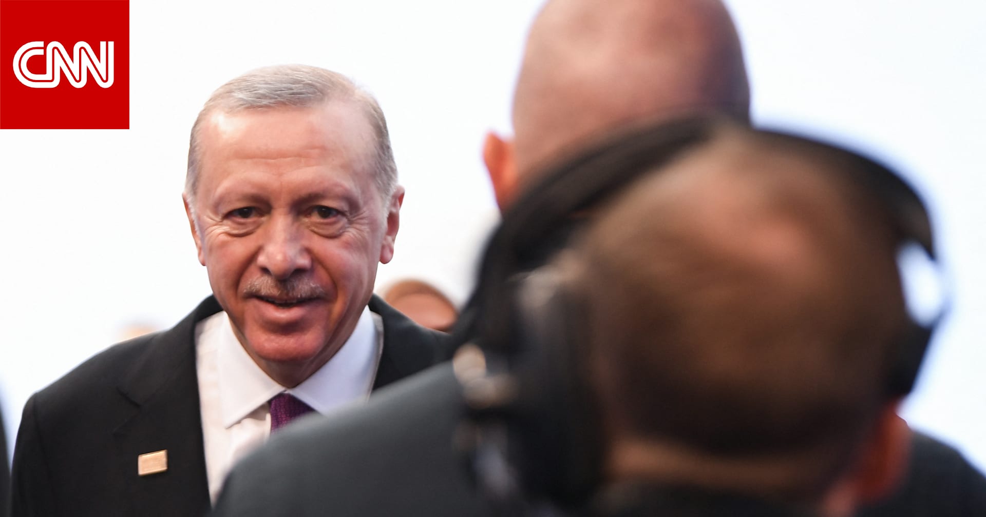 تركيا.. صور مظاهرات غاضبة بعد اعتقال "منافس أردوغان" رئيس بلدية إسطنبول أكرم إمام أوغلو