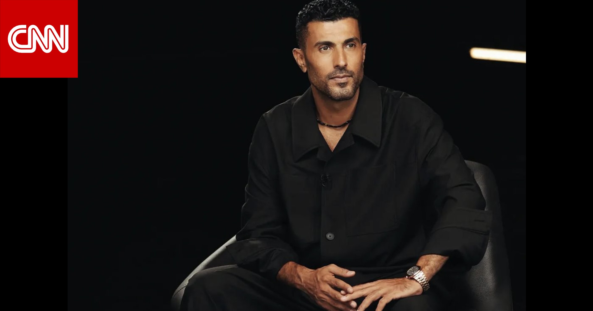 مصر.. محمد سامي يعلن توديع الدراما بعد "نجاحات وأزمات" والكثير من الجدل