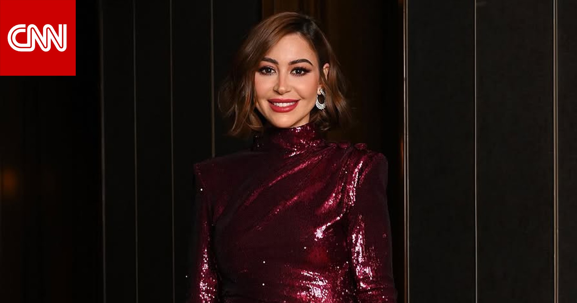 منة شلبي وبيومي فؤاد وناصر القصبي.. نجوم موسم العيد في السعودية