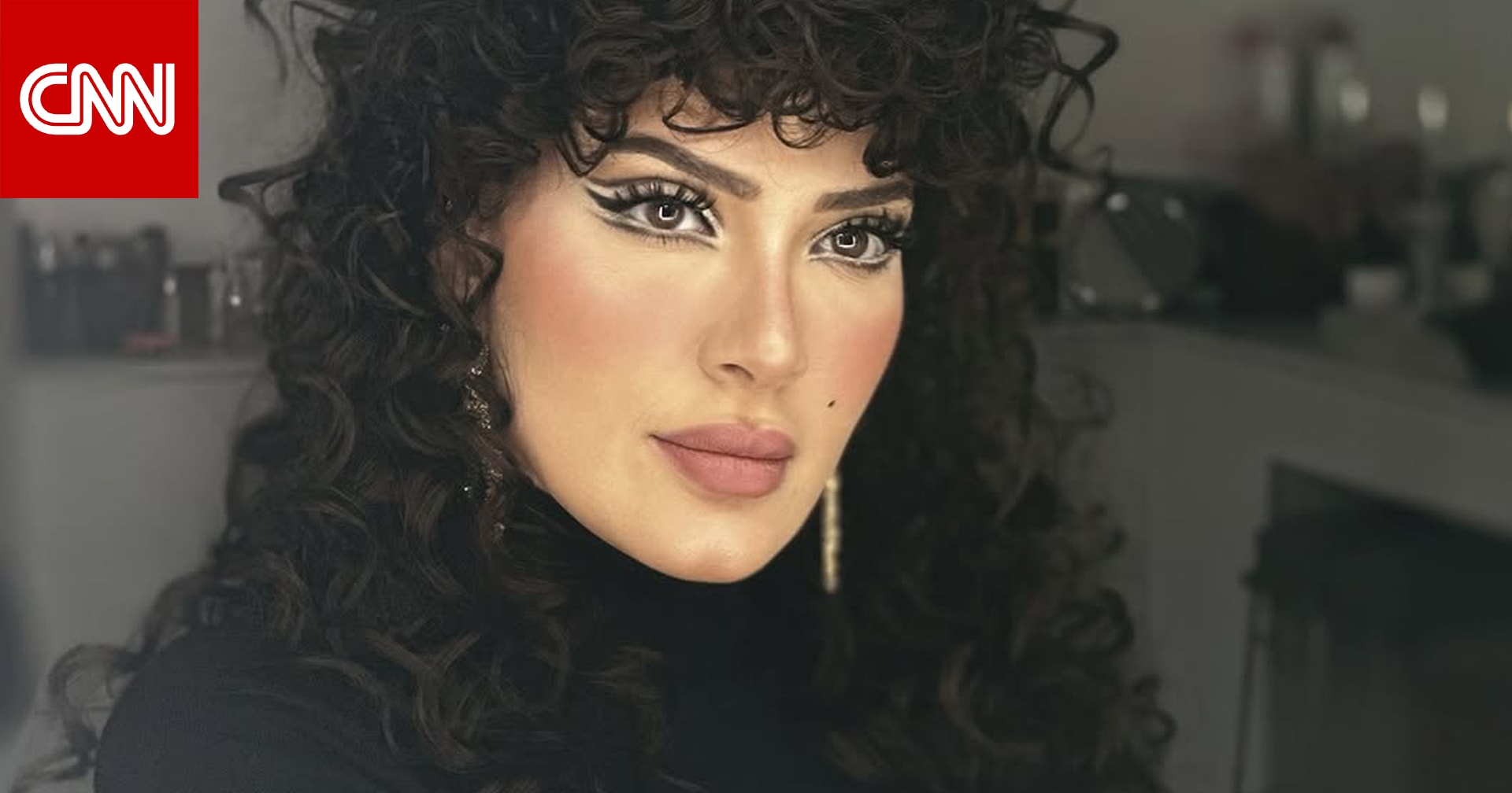 رقصت بالعكاز.. تفاعل مع إصرار هبة الدري على مواصلة عرض مسرحي بعد تعرضها لإصابة