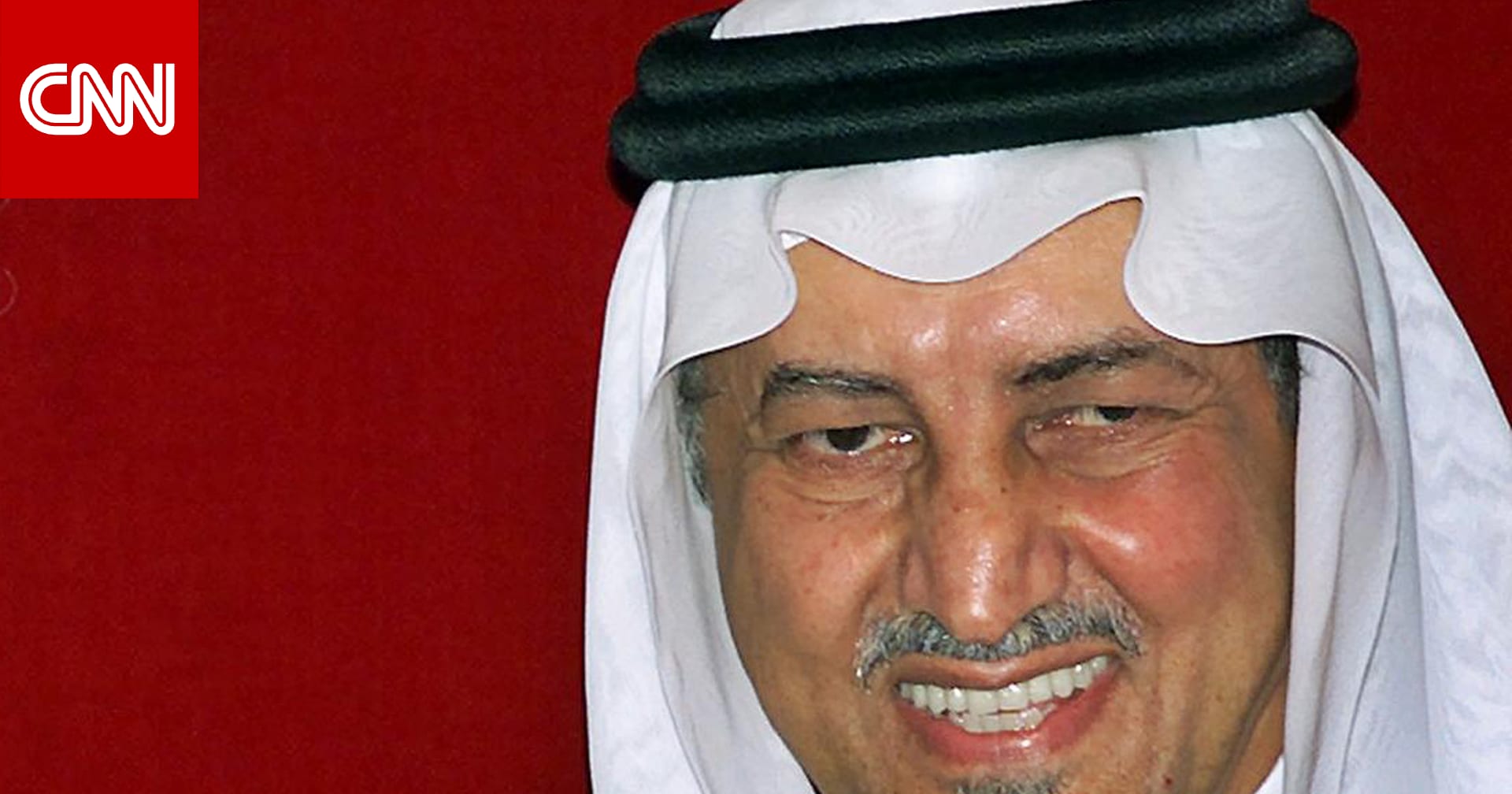 "دايم السيف".. الاستعدادات تكتمل لليلة تكريم الأمير خالد الفيصل في جدة