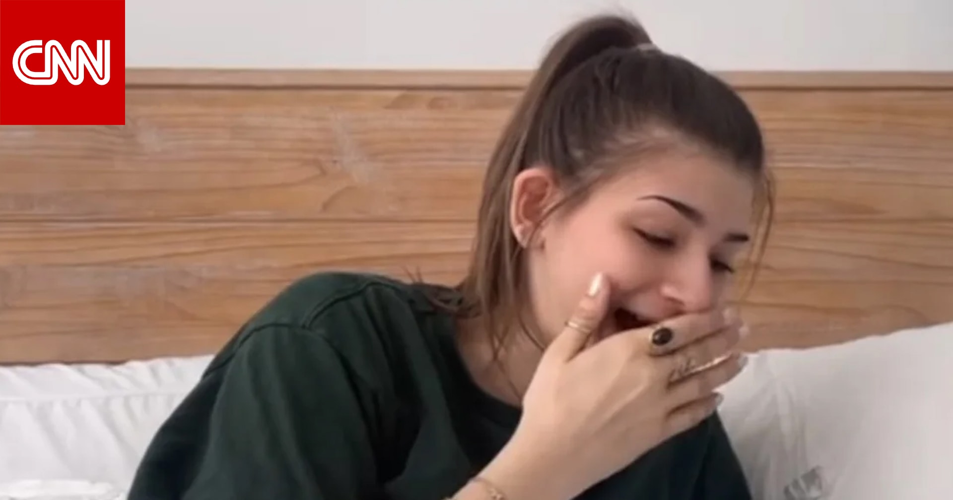 ما قصة مسلسل "The Group Chat" الذي يحقق تفاعلا على تيك توك؟
