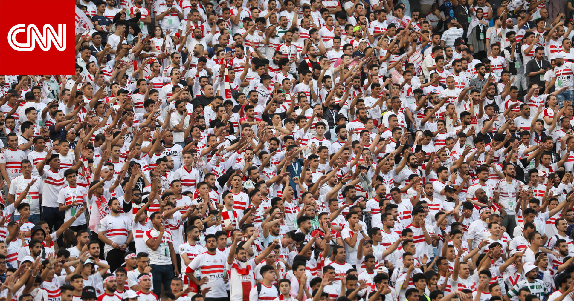مصر.. وفاة لاعب الزمالك السابق إبراهيم شيكا عن عمر يناهز 28 عامًا