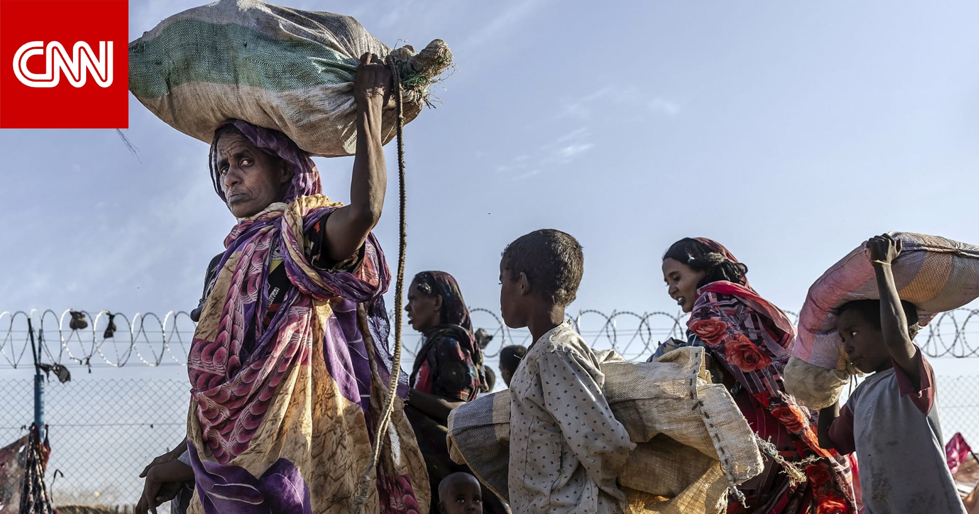 عامان من الحرب ولا نهاية في الأفق.. كيف "امتدت" الحرب الأهلية في السودان؟
