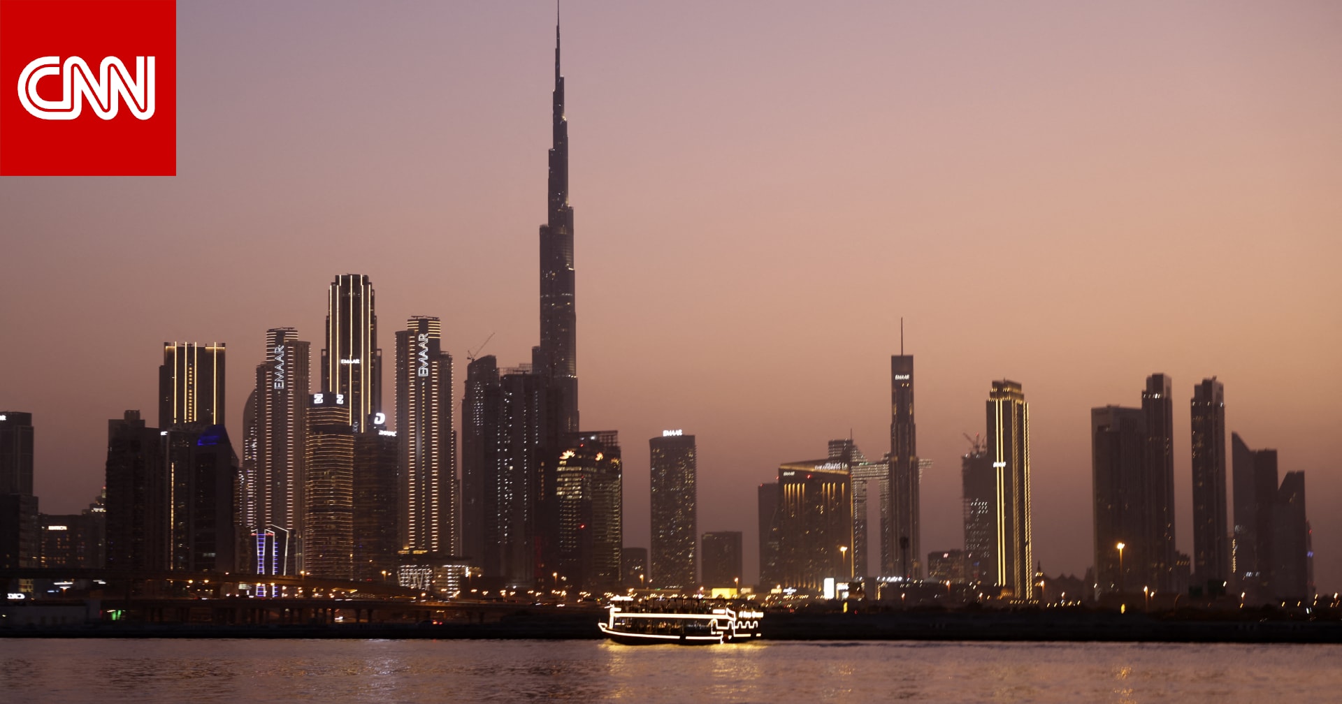 رأي.. عبدالخالق عبدالله يكتب عن ترتيب الإمارات في تقرير السعادة العالمي 2025: ما المطلوب لتكون ضمن قائمة العشرة الأوائل؟