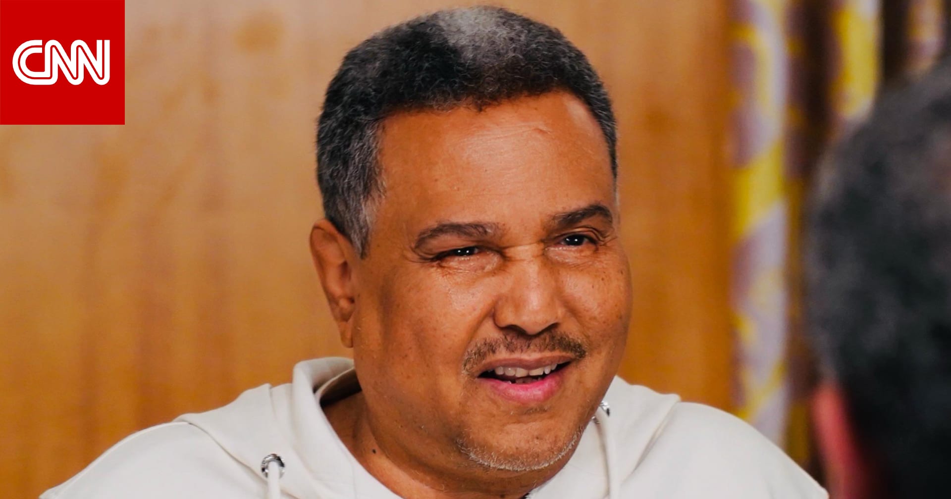 "ليلة الموسيقار طلال".. محمد عبده يستكمل استعداداته لحفله المرتقب بدار الأوبرا المصرية