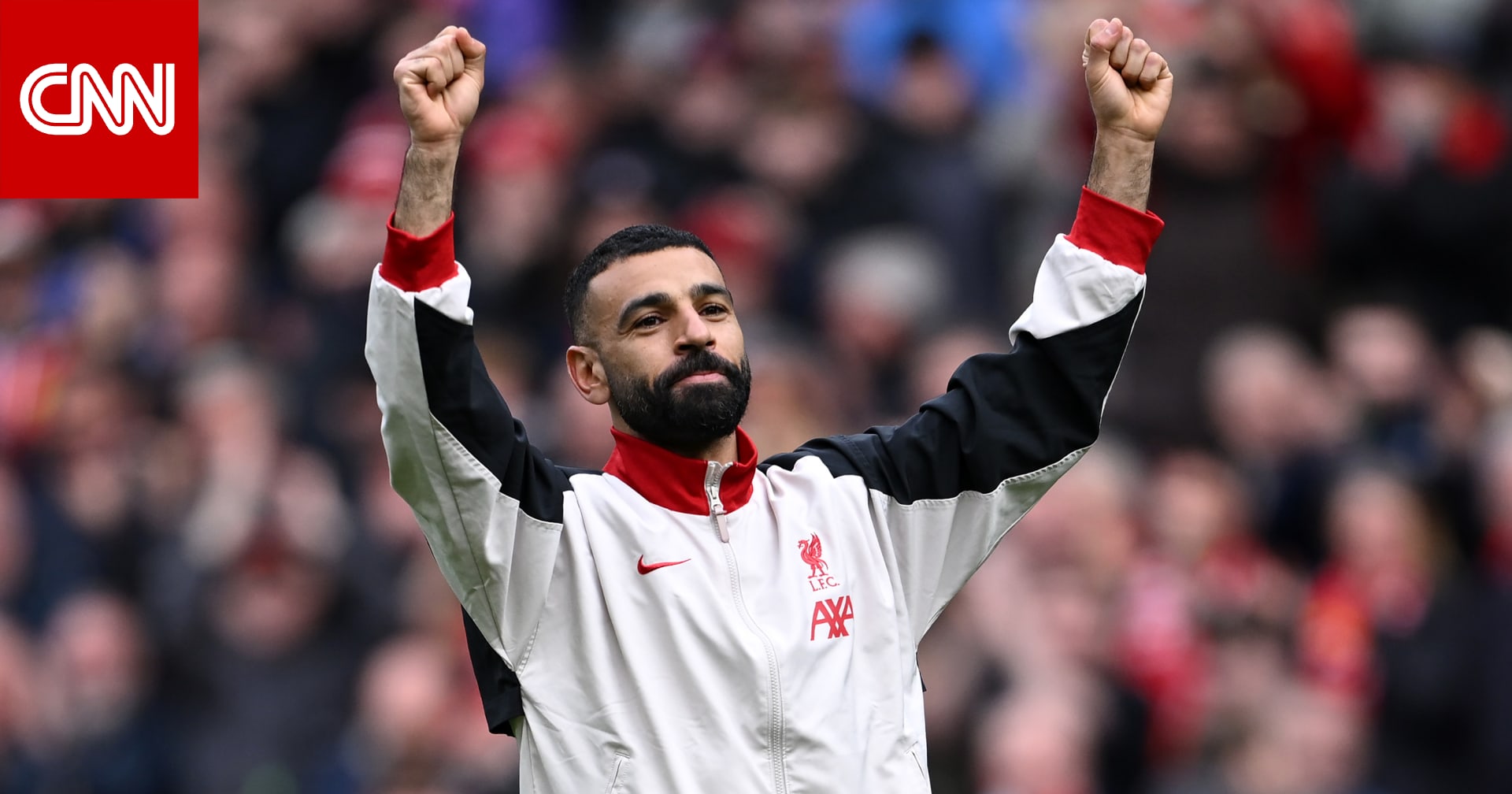 بماذا أجاب رئيس الأهلي السعودي عند سؤاله عن التعاقد مع محمد صلاح؟