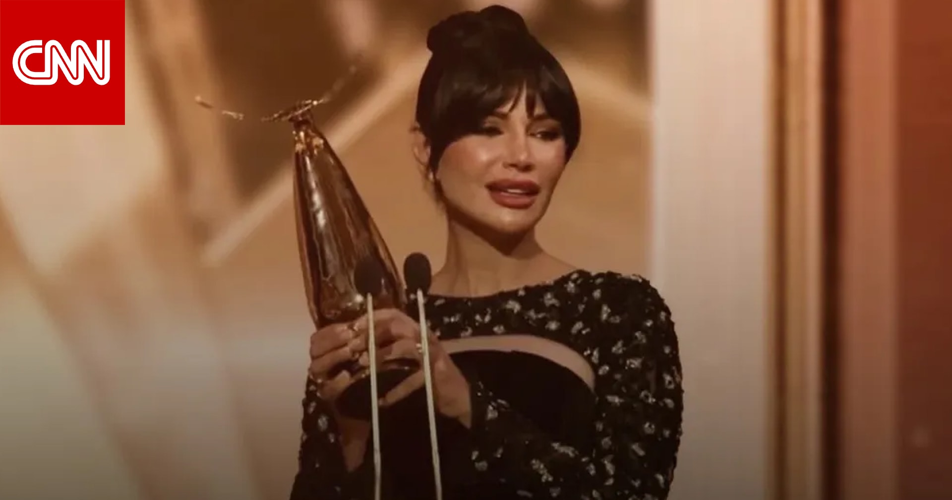 رشا شربتجي توضح آخر المستجدات حول "مطبخ المدينة"