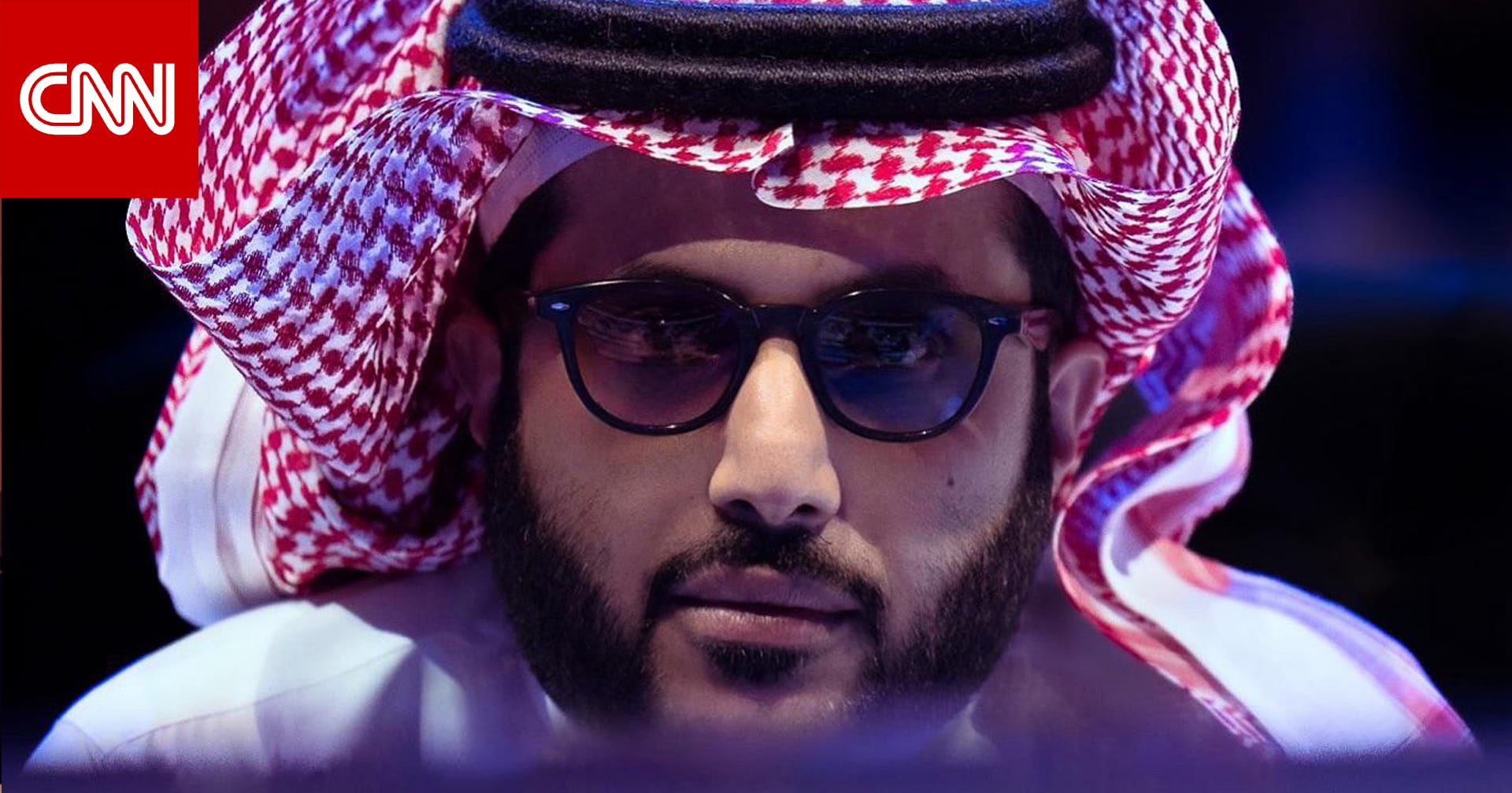 "مع إني طلالي".. تركي آل الشيخ يصف صوت محمد عبده بـ "الإعجازي"