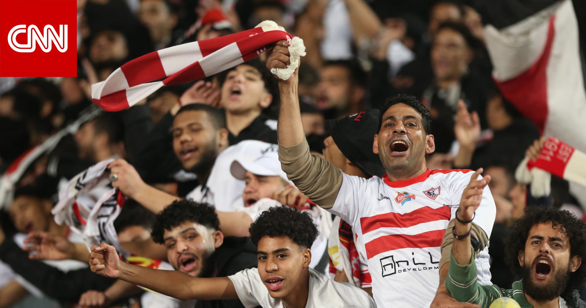بعد إعلان الزمالك عن سدادها.. كم بلغت مستحقات خالد بوطيب وجايمي باتشيكو؟