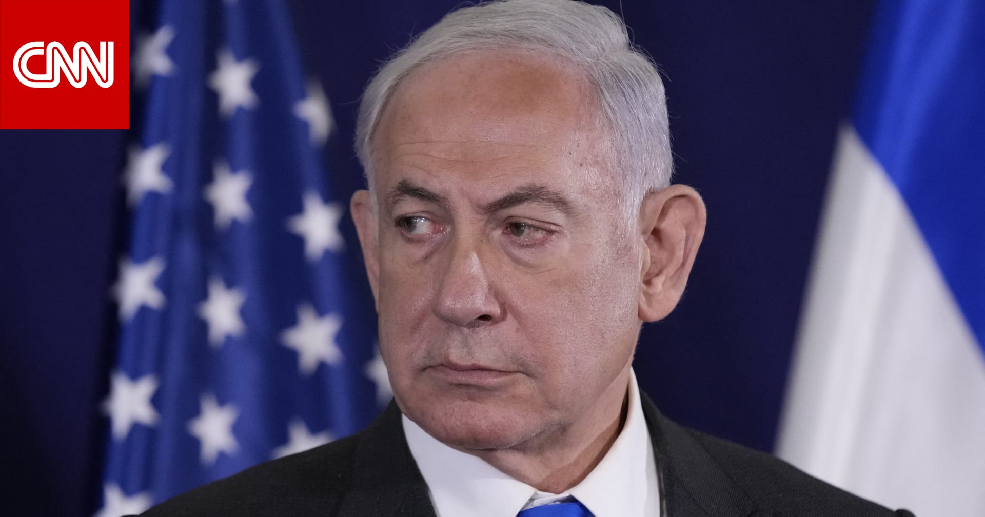 نتنياهو يشعل تفاعلا بتشبيه هتاف "فلسطين حرة" بالتحية النازية "هايل هيتلر"