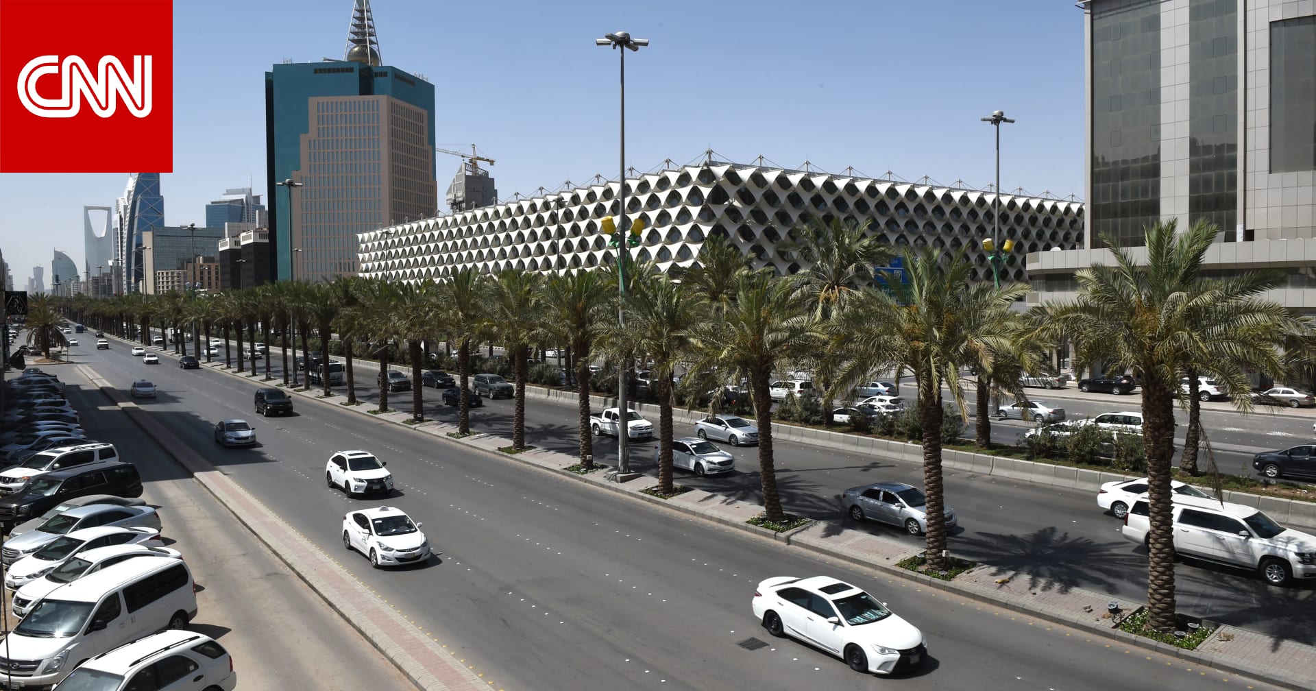 السعودية.. الداخلية تعلن إعدام مواطن "قصاصًا" بعد إدانته بقتل آخر