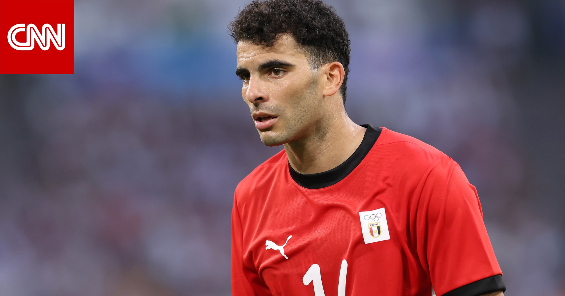 "كل الطرق تؤدي للجزيرة".. الأهلي المصري يعلن التعاقد رسميا مع "زيزو"