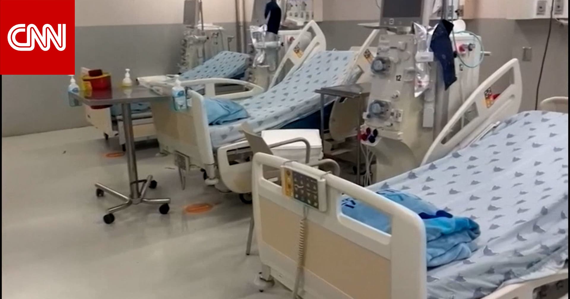 بعد قصف منشآت إيران النووية.. شاهد كيف تستعد إسرائيل لرد انتقامي إيراني