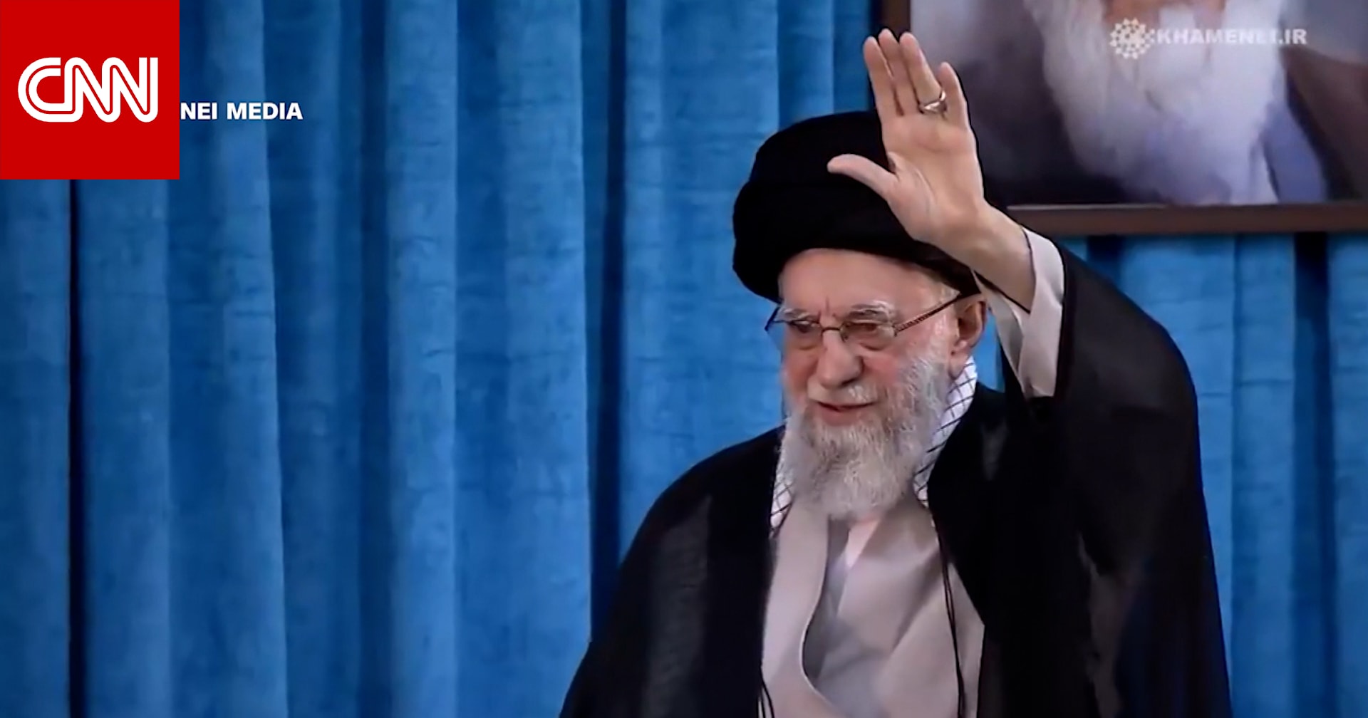 هل ما زال بنفس القوة؟.. ما هو وضع علي خامنئي بعد حكم إيران لأكثر من 35 عامًا بقبضة من حديد؟