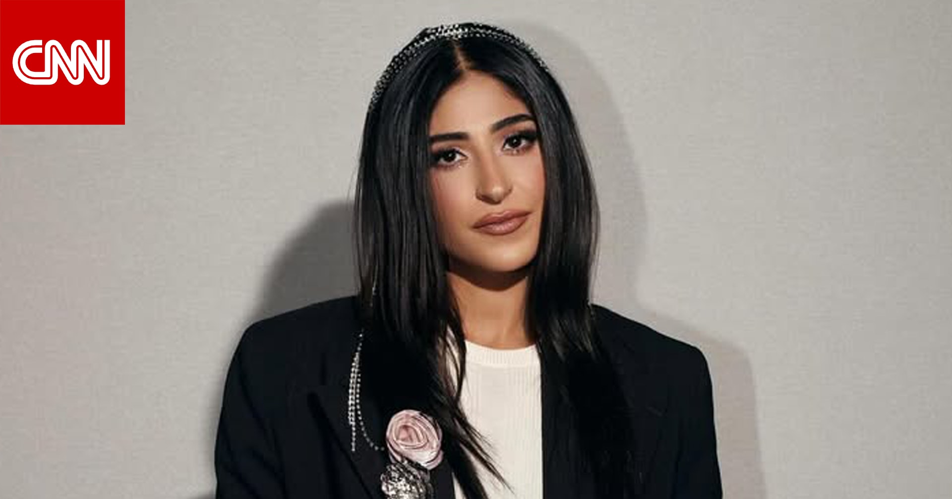 الكويت.. شجون الهاجري تحظى بالتضامن من زملائها على مواقع التواصل