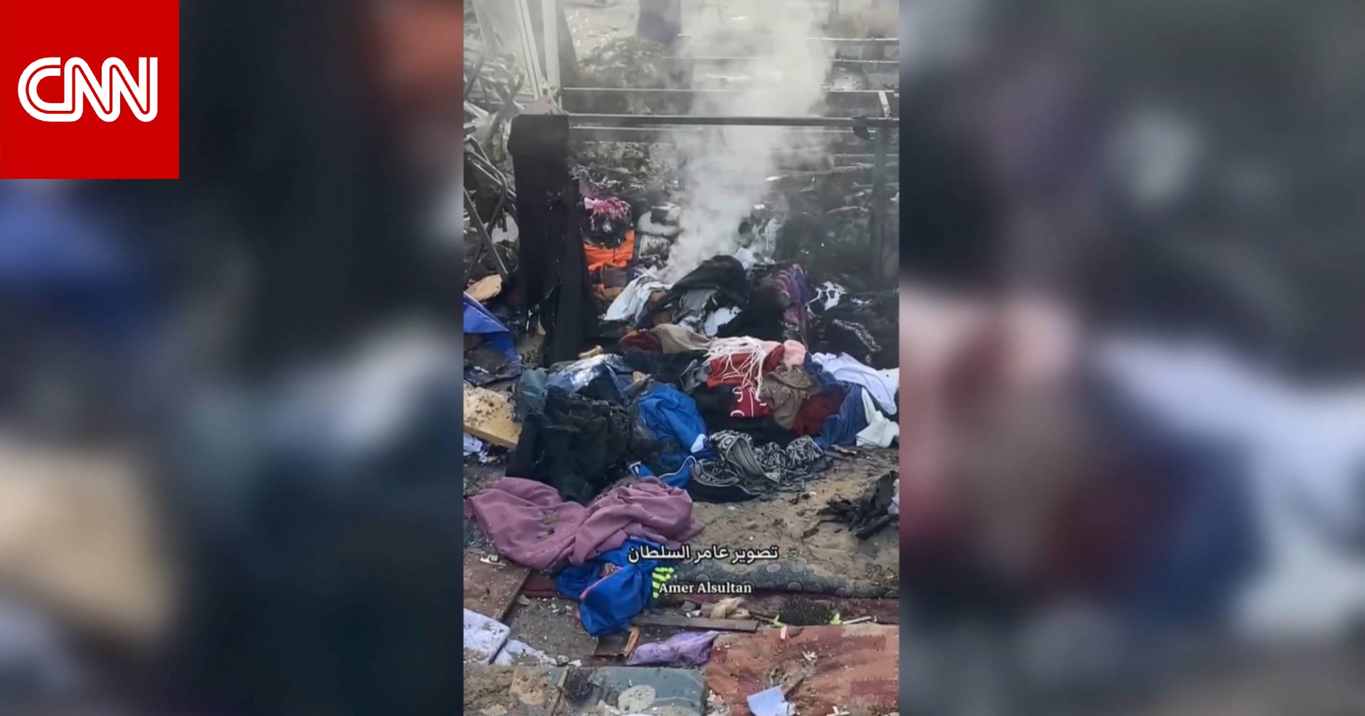 "الأمر يتجاوز الخيال".. المفوض العام للأونروا يصف حال غزة جراء الغارات الإسرائيلية مؤخرا
