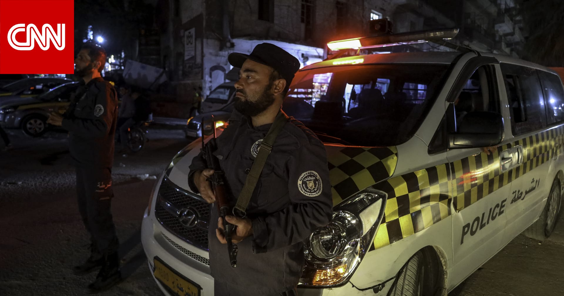سوريا: الداخلية تعلن اعتقال شخصين من ”أبرز مجرمي الحرب”