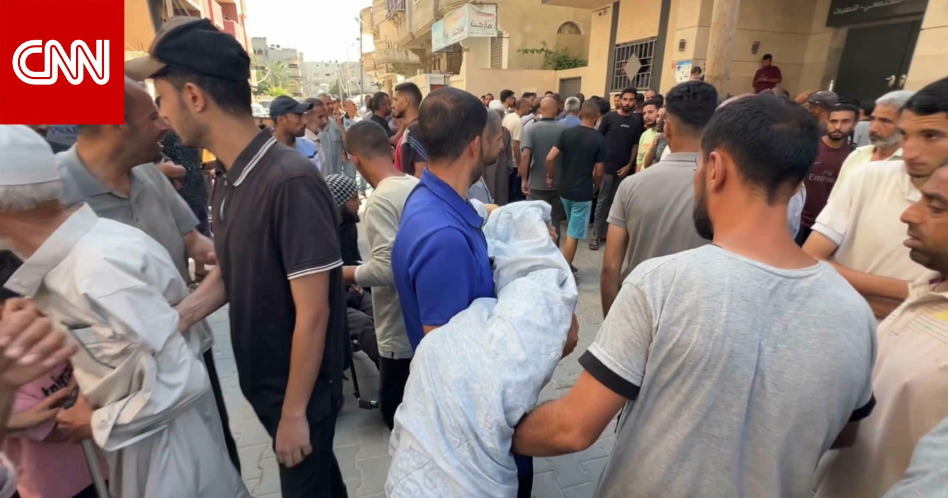 نقص حاد في المساعدات وتعثر في المفاوضات واستمرار غارات الجيش الإسرائيلي.. إليكم آخر المستجدات في غزة