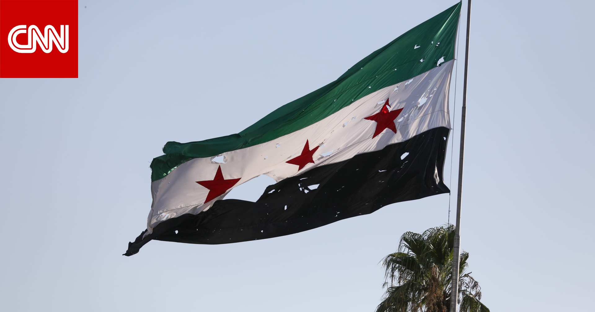 سوريا.. العشائر والقبائل العربية تشعل تفاعلا في السويداء.. ماذا يحصل؟