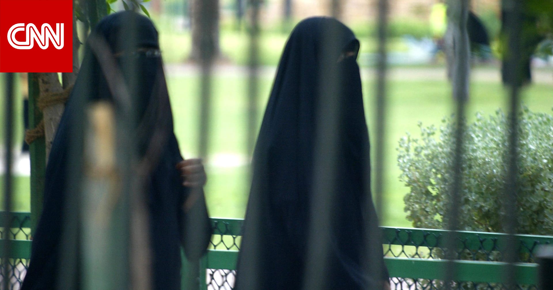 السعودية.. ما فعلته زوجة لإنقاذ حياة ”ضرتها” في الطائف يثير تفاعلا