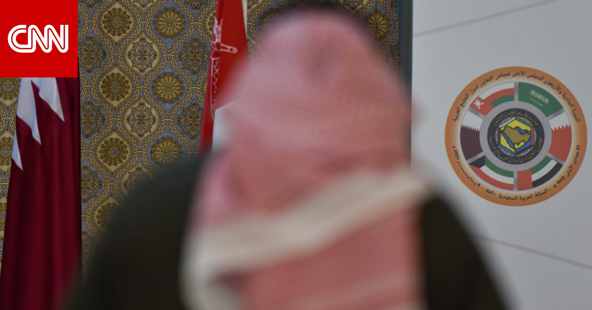 مصر.. تدوينة تطلب بمنع الخليجيين من أم الدنيا ونجيب ساويرس يرد