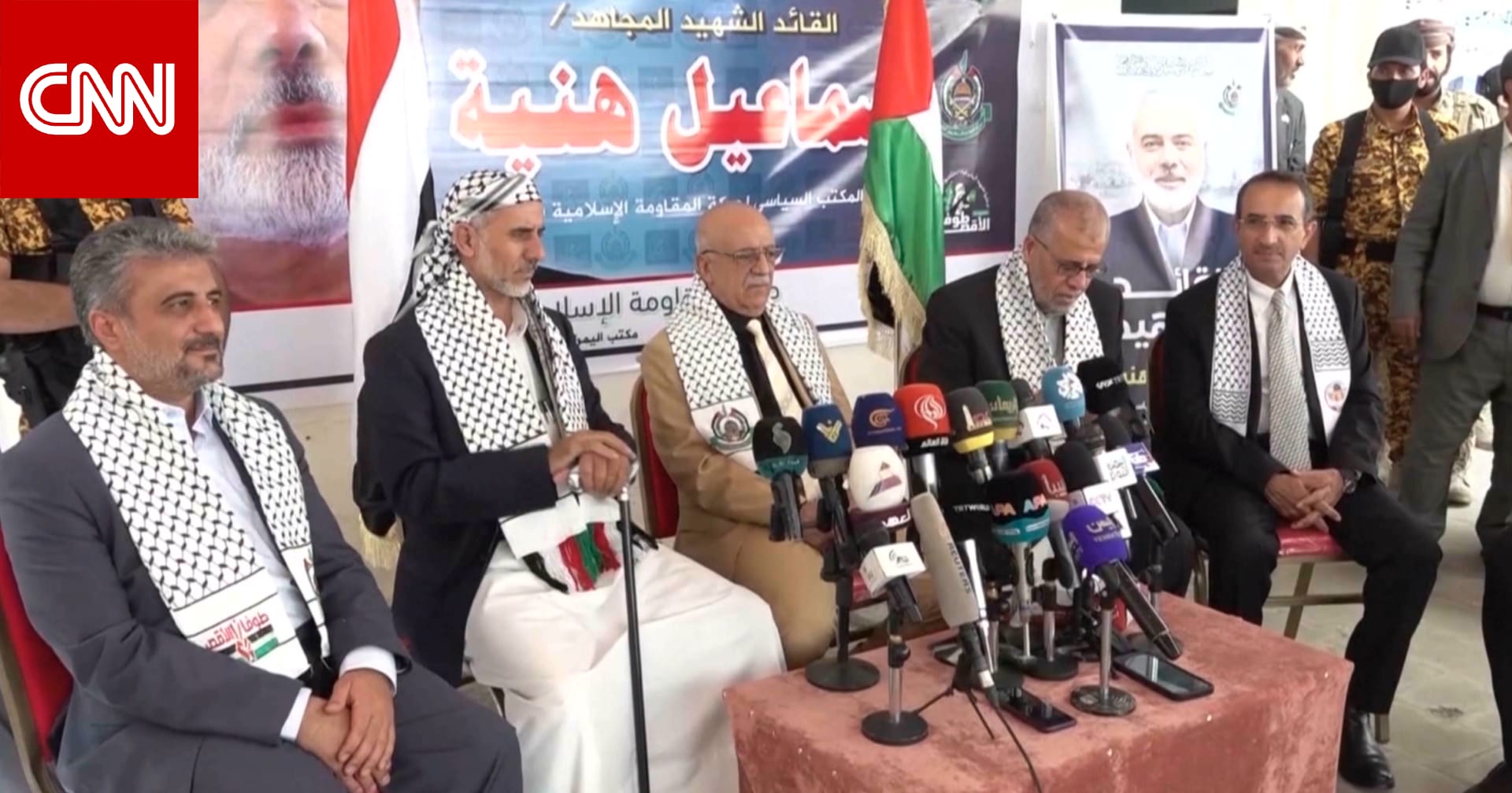 استغرقت الحوثيين أيامًا للاعتراف.. غارة إسرائيل استهدفت اجتماع قادة وتقتل رئيس وزرائها