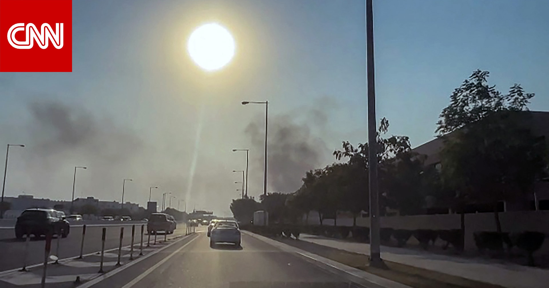 ضربة قطر.. غضب بأروقة البيت الأبيض ومقربين من ترامب.. إليكم ما نعلم