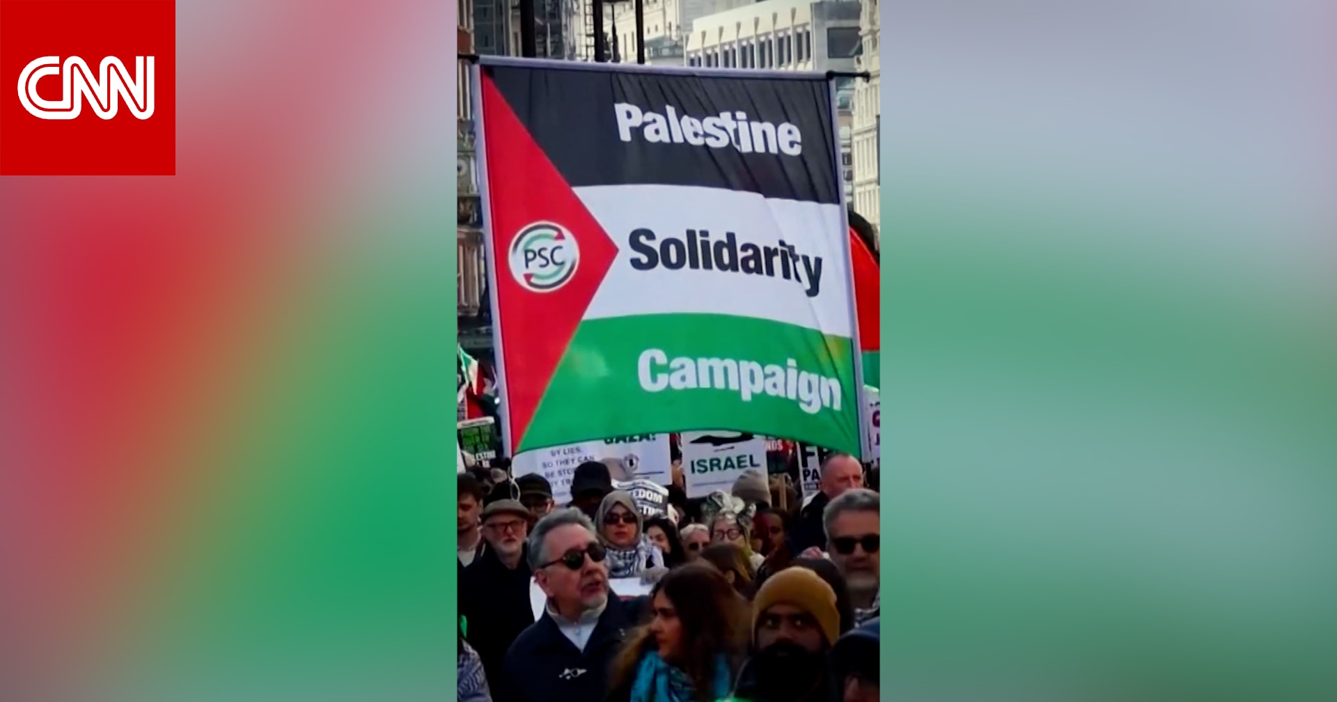 لماذا أعلنت مجموعة من القوى الغربية الكبرى عن خططها للاعتراف بدولة فلسطينية الآن وما أهمية ذلك؟