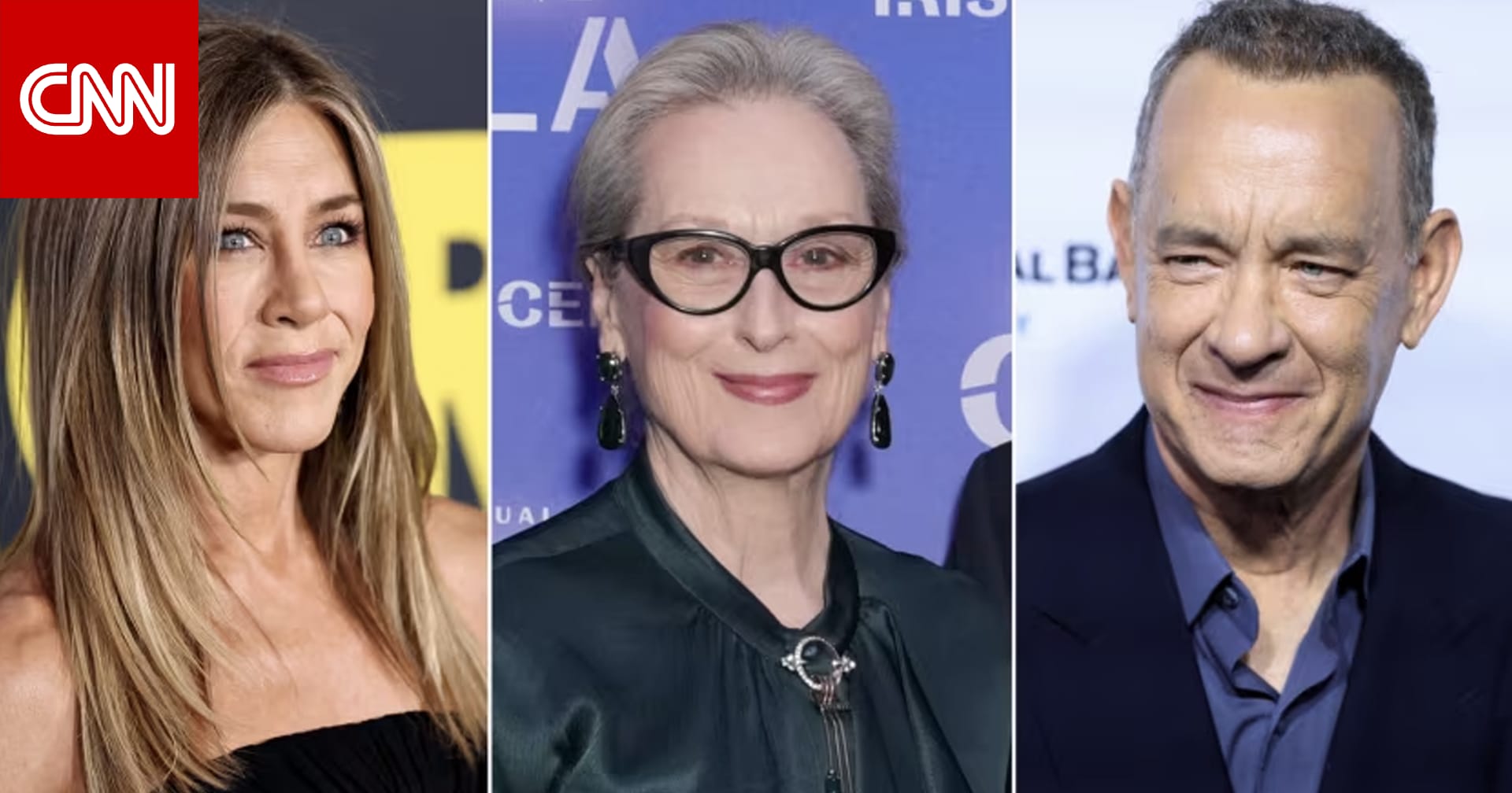 فنانون أمريكيون يدعمون جيمي كيميل.. ومتحدث يوضح لـCNN موعد عودته