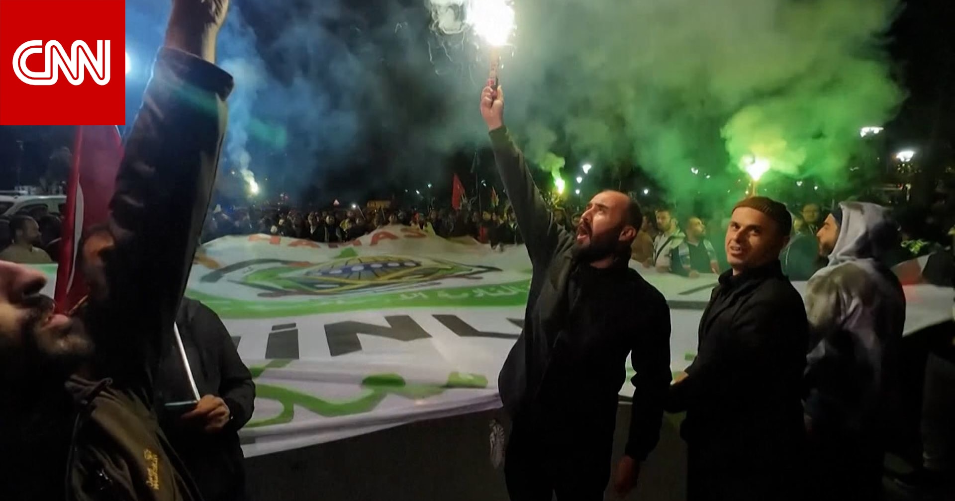 شاهد.. احتجاجات عالمية بعد اعتراض الجيش الإسرائيلي لـ"أسطول الصمود" المتجه إلى غزة