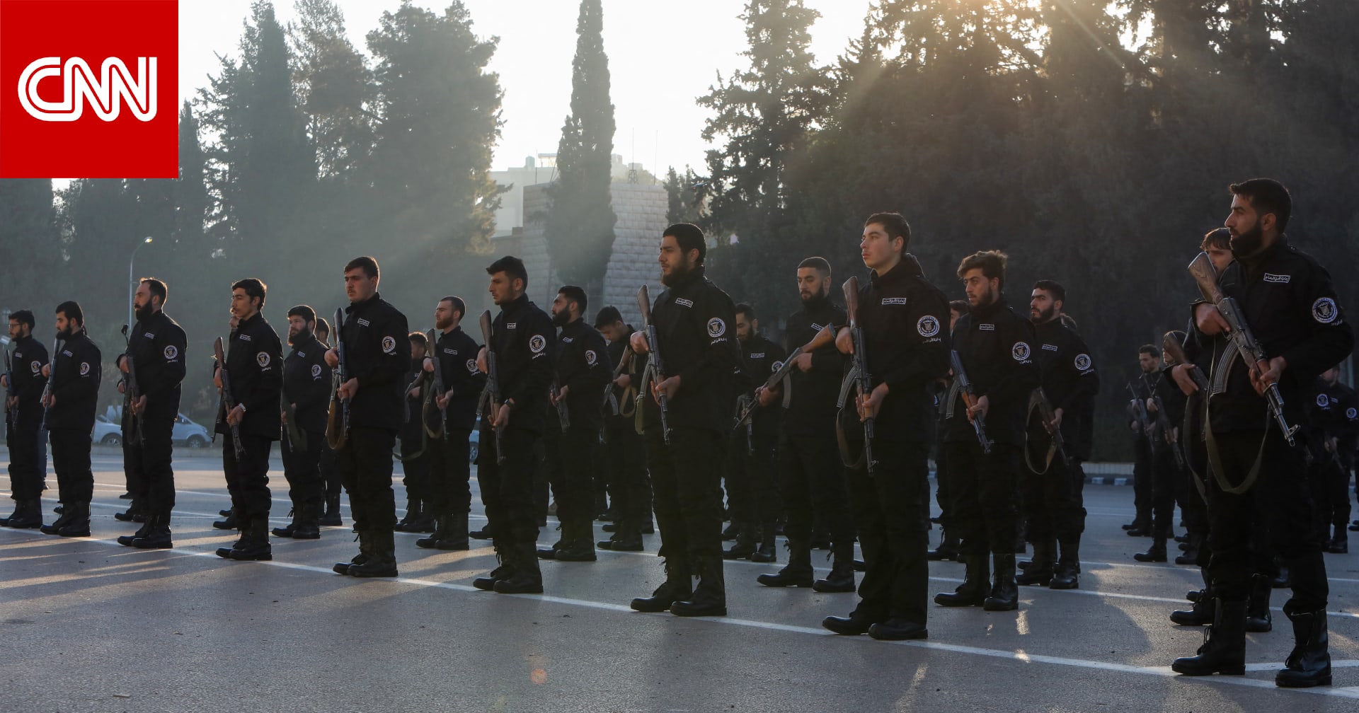 بينهم المفتي السابق.. سوريا تكشف حقيقة صدور أحكام بالإعدام ضد مسؤولين من نظام بشار الأسد 