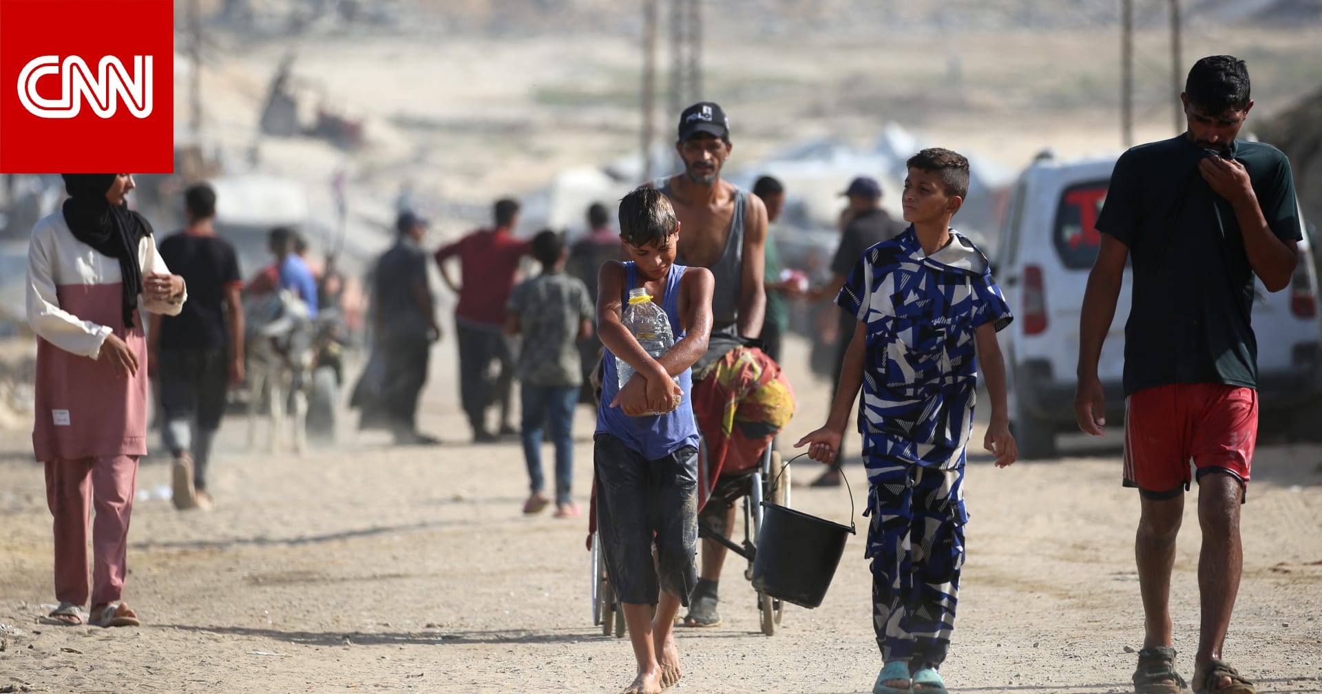 أول تعليقات لأردوغان ومحمود عباس وماكرون بعد موافقة حماس على خطة ترامب