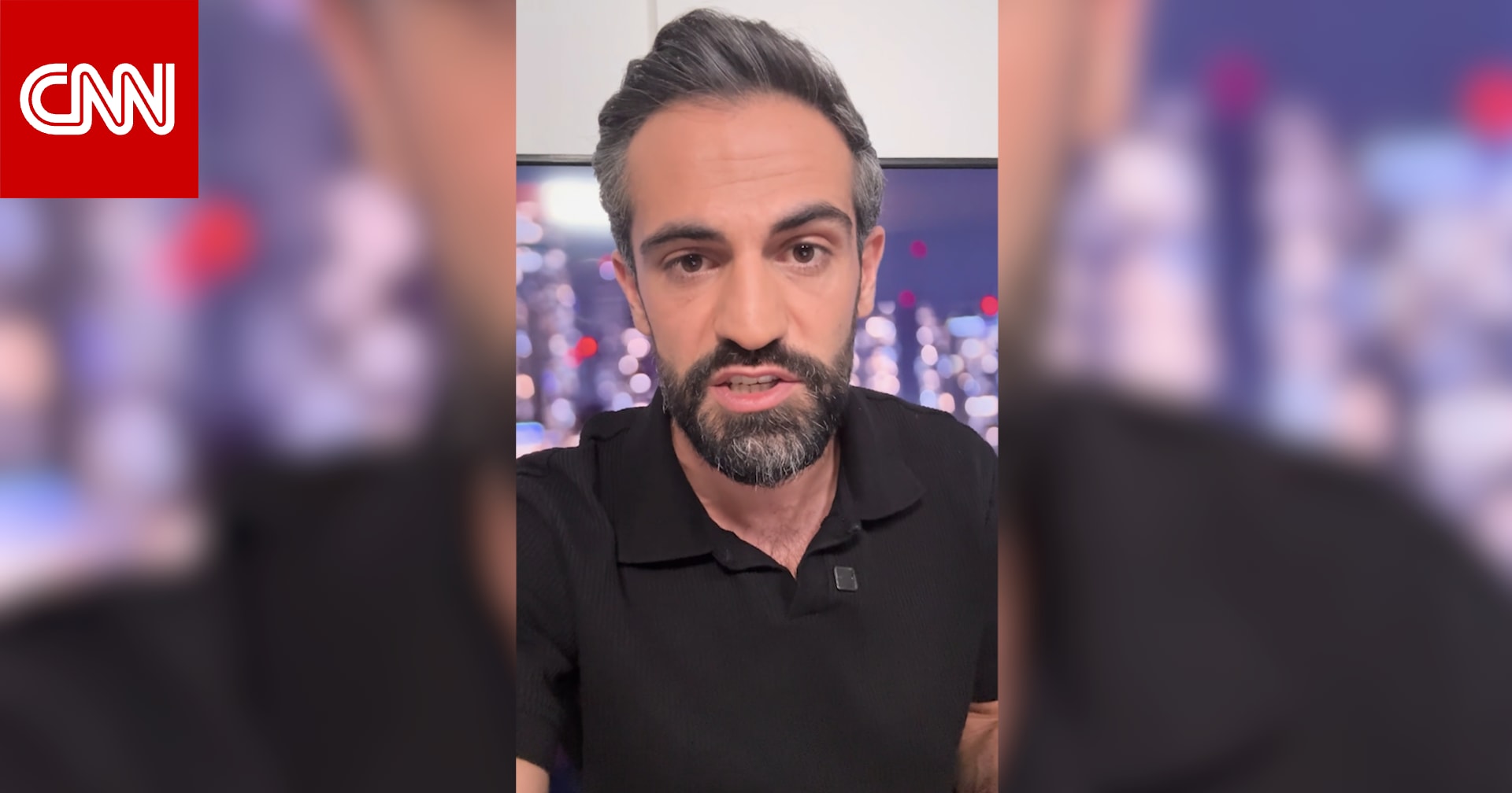 اتفاق أولي بين إسرائيل وحماس وبداية نهاية حرب غزة.. إليكم ما نعلمه