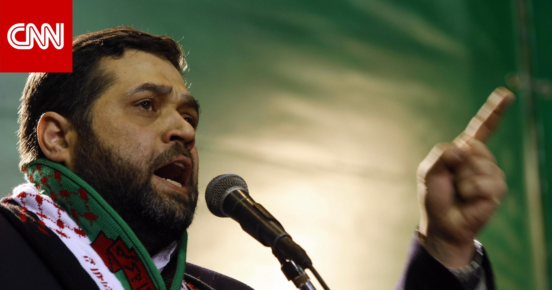 مسؤول في "حماس" يوضح موعد الإفراج عن الرهائن.. وينتظر من ترامب إعلان نهاية الحرب