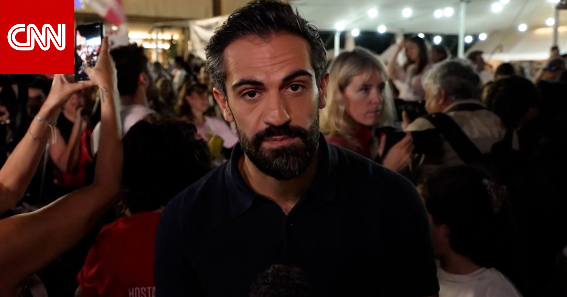 بعد موافقة الحكومة الإسرائيلية على خطة غزة بوساطة أمريكية.. ماذا الآن؟