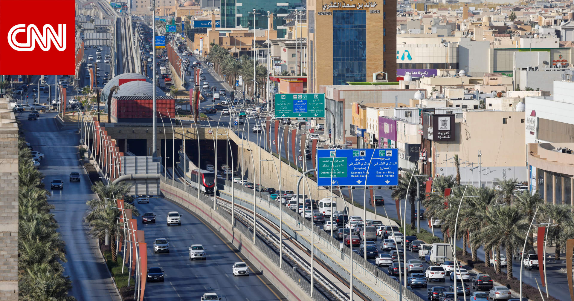 السعودية: واقعة دفن جثمان فتاة بالخطأ على أنه لشاب ومحافظ القصيم يأمر بالتحقيق