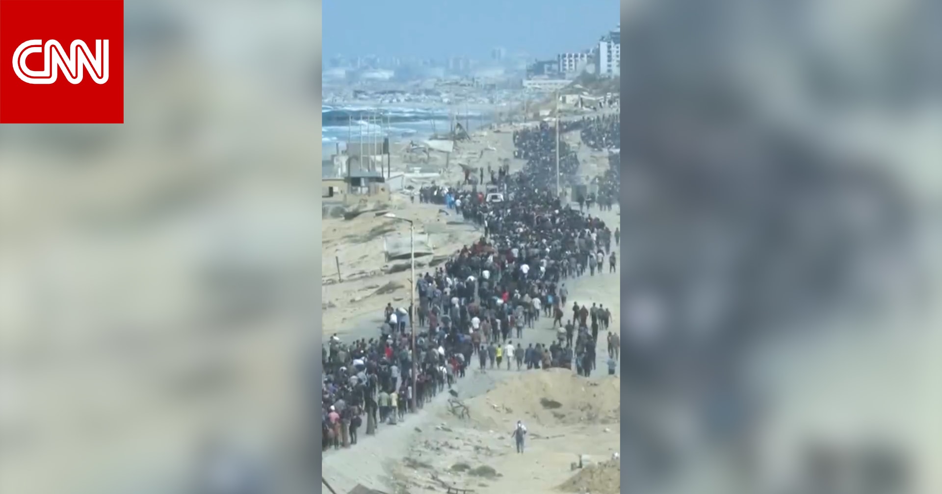 تفاصيل وقف إطلاق النار في غزة.. إليكم ما نعلمه