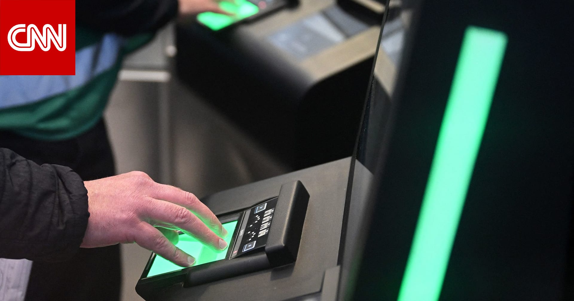 السفر إلى الاتحاد الأوروبي سيصبح أكثر تعقيدًا.. إليك ما تحتاج إلى معرفته 