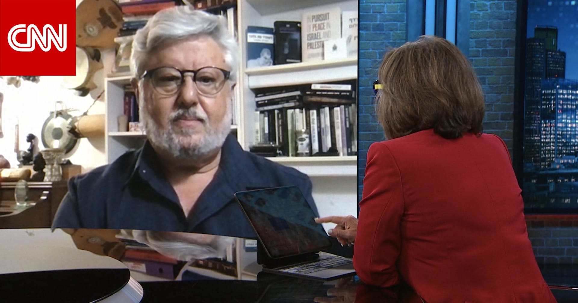 لماذا لم يذهب نتنياهو إلى قمة شرم الشيخ رغم دعوته؟ دبلوماسي إسرائيلي مخضرم يجيب