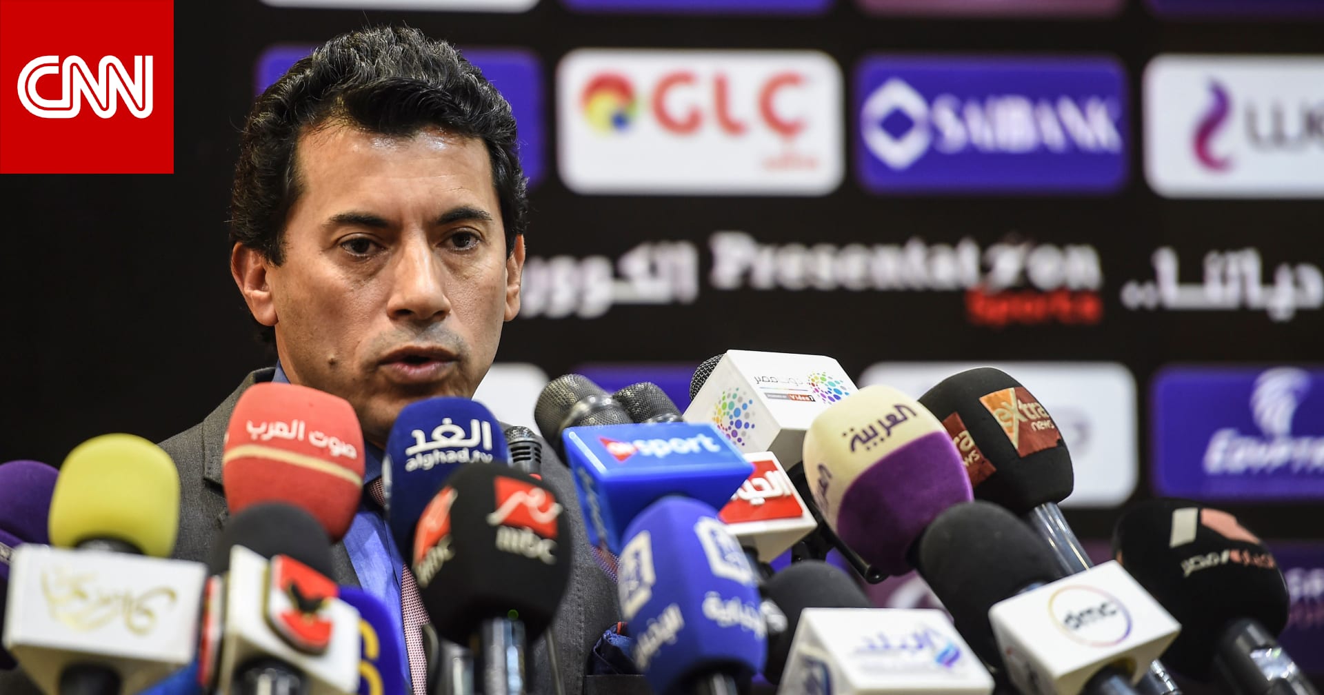 مصر.. استياء واسع من مساعي تجنيس لاعبين وطنيين وبيان رسمي يكشف تفاصيل