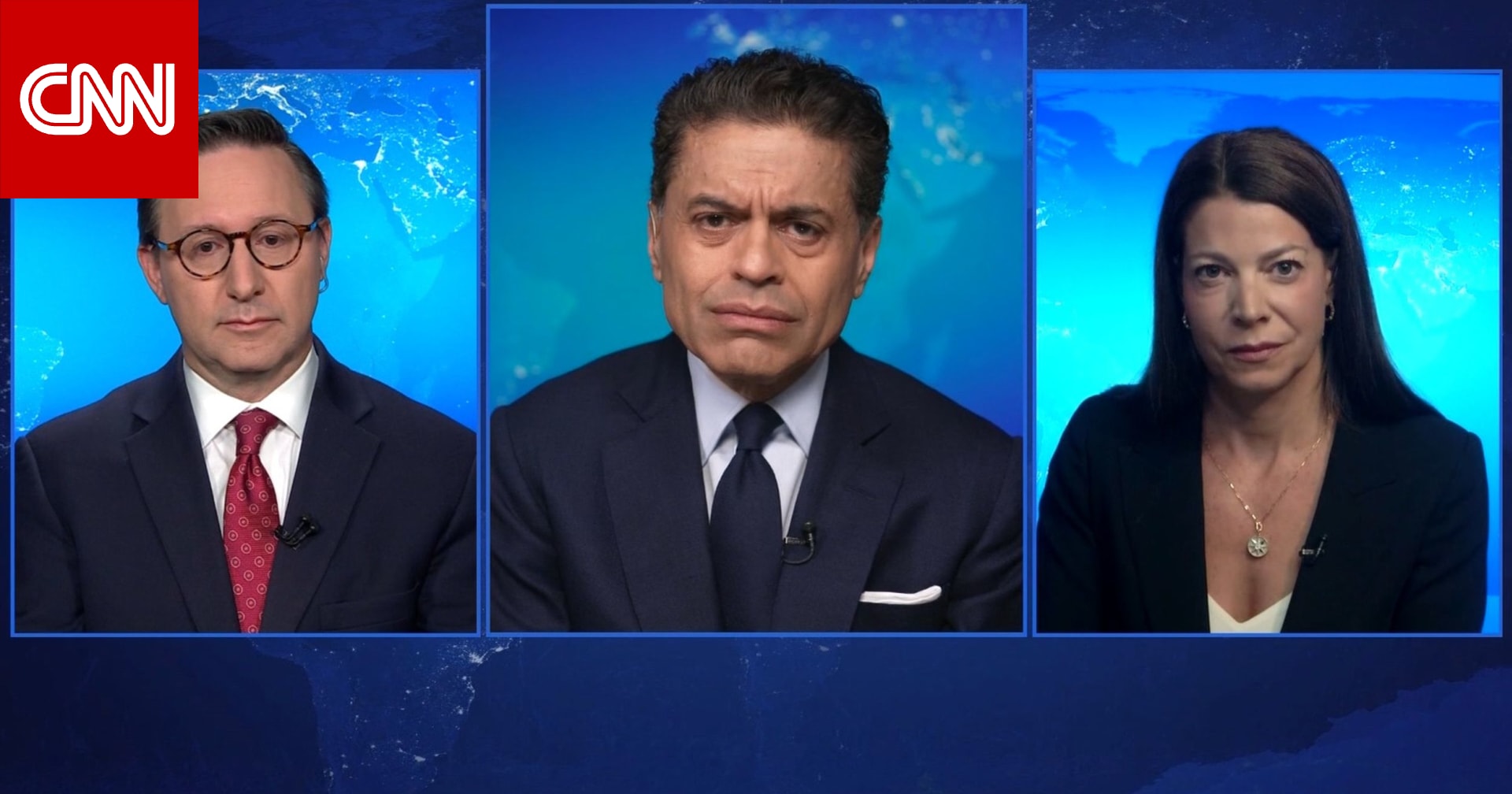 هل ستتخلى حماس عن سلاحها يومًا ما؟.. خبيران يوضحان لـCNN