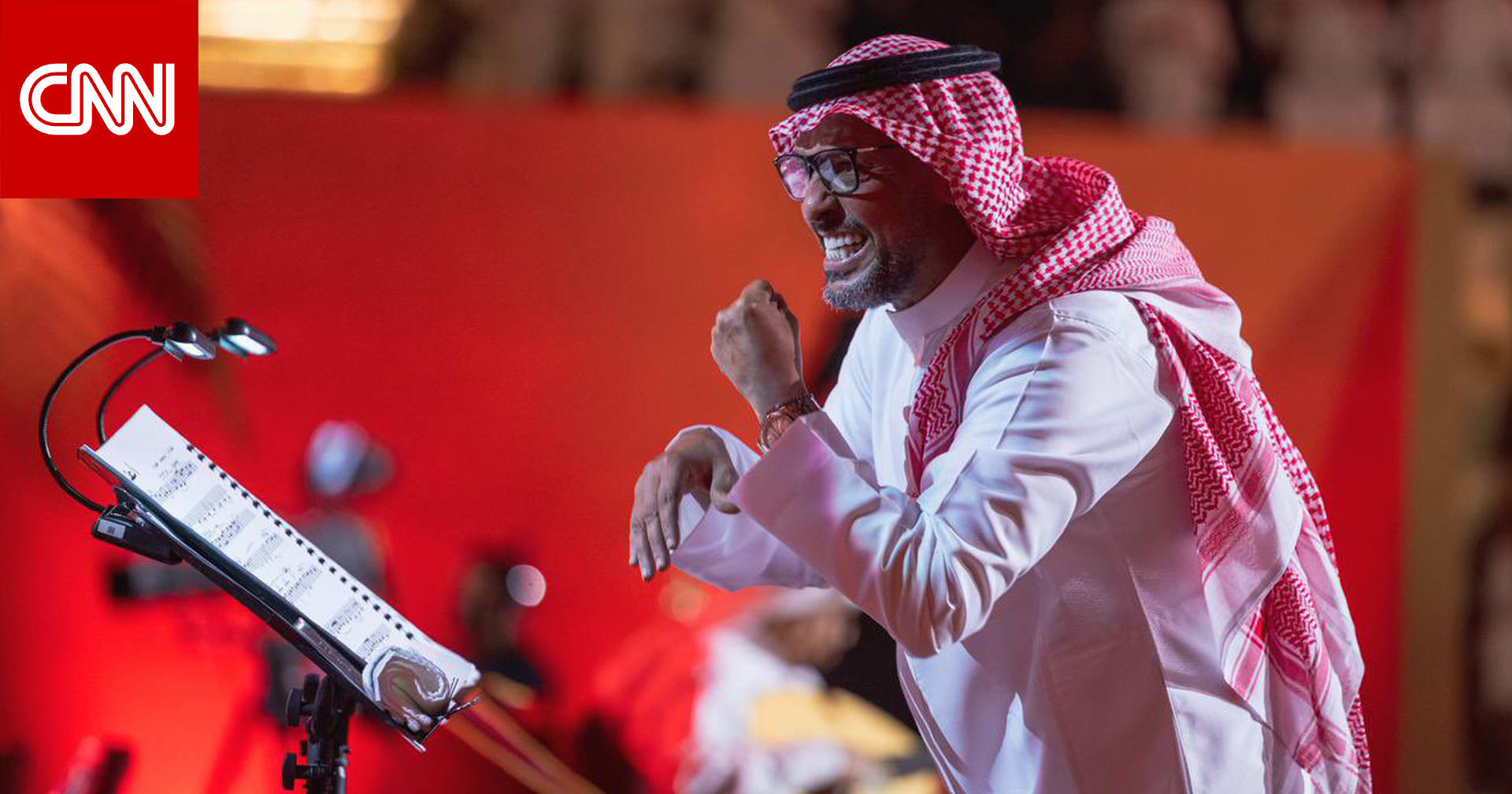 بعد تقبيله يد محمد عبده.. هاني فرحات: "مش هسكت على الباطل"