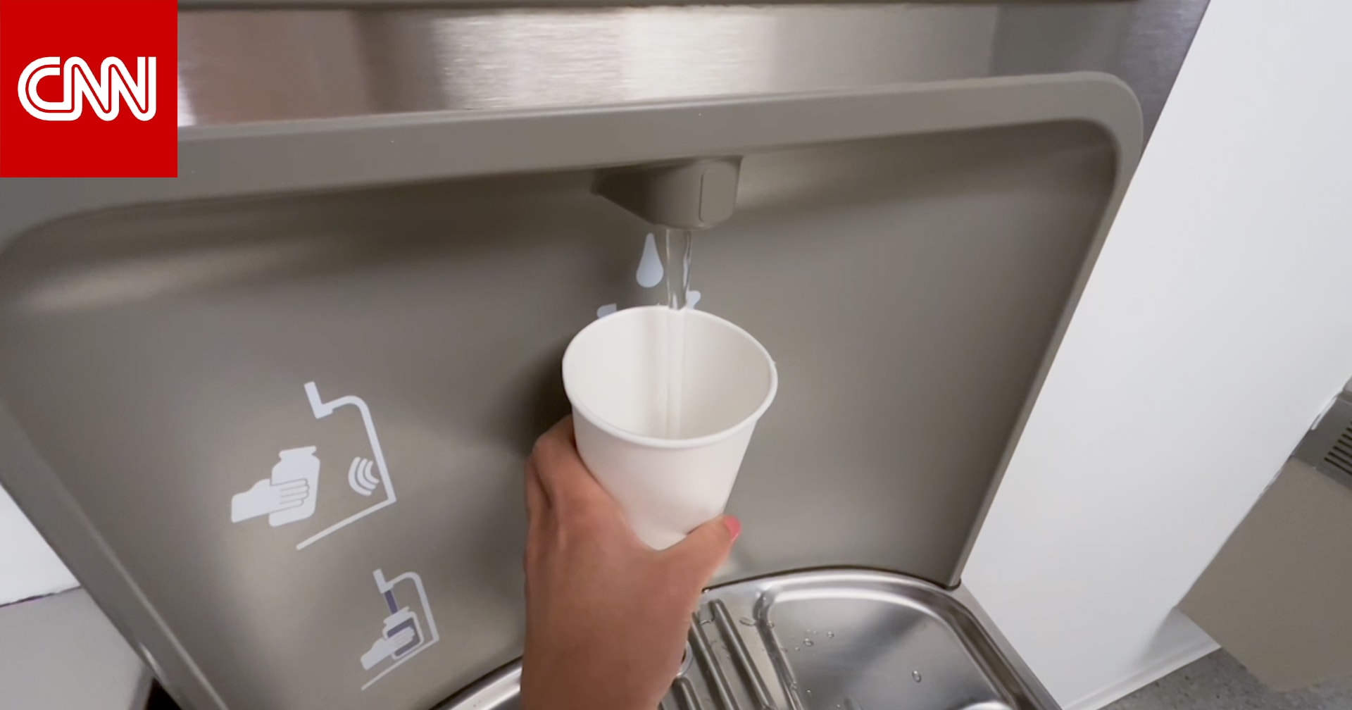 Sorry! Image not available at this time