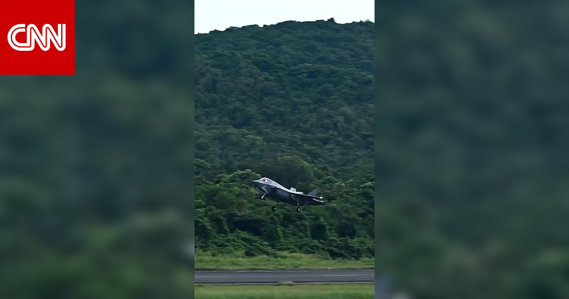 CNN ترصد تحركات عسكرية أمريكية ضخمة قبالة سواحل فنزويلا.. هل اقتربت المواجهة؟