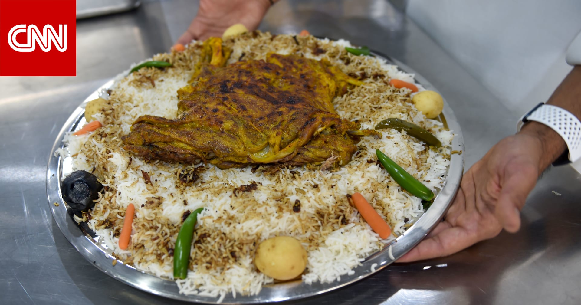 Sorry! Image not available at this time