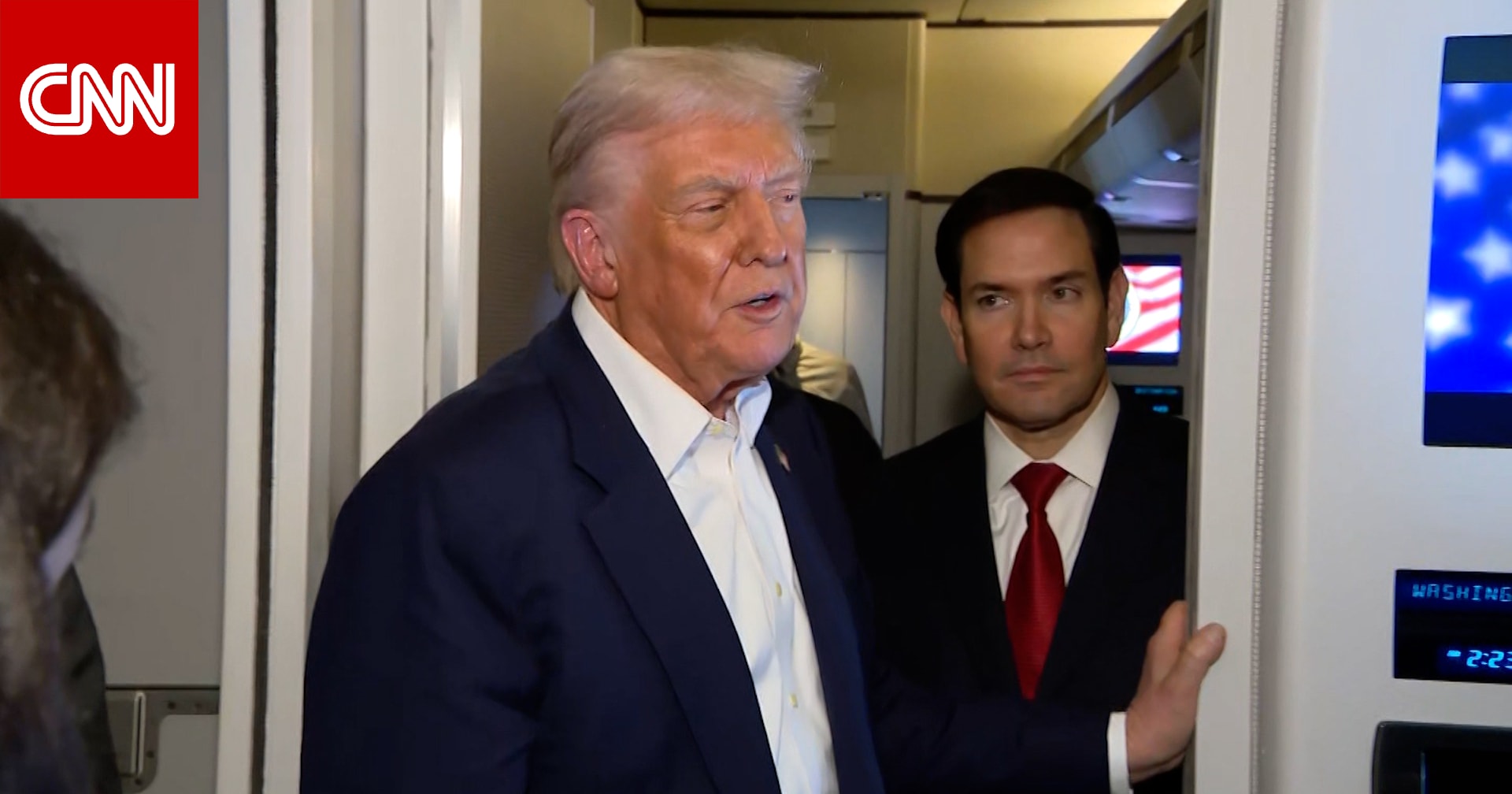 Sorry! Image not available at this time