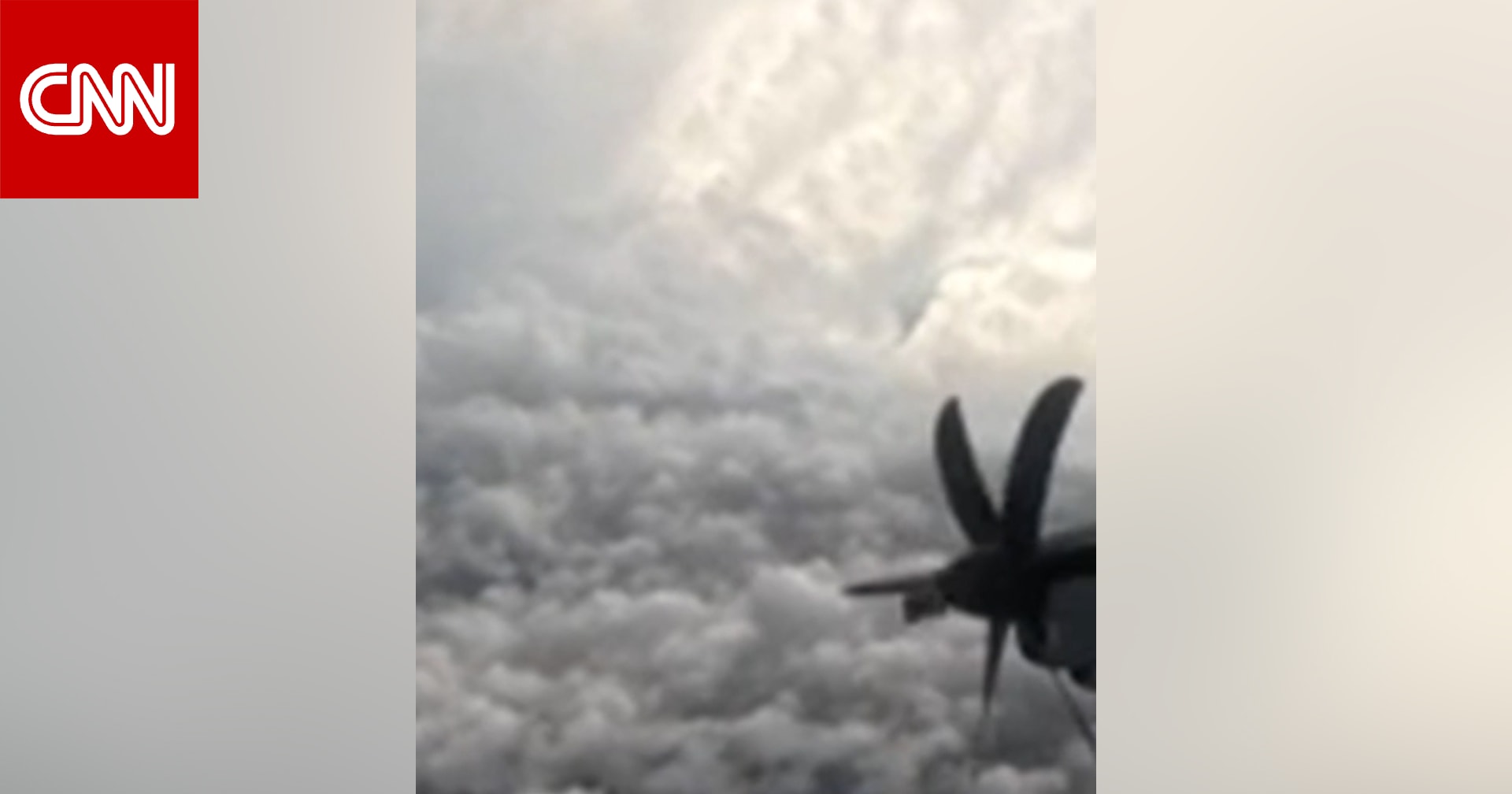 مسؤول جامايكي يوجه تحذيرًا قاتمًا بشأن إعصار ميليسا: أوامر الإخلاء ليست اقتراحًا